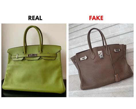 birkin hermes falsa|hermes birkin real.